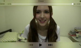 九七视频,揭秘网络世界的精彩瞬间