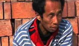 砖头哥,揭秘建筑行业的传奇人物