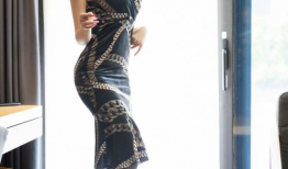 黑网吃瓜爆料是真的吗,真相还是谣言？