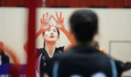 直播性爱视xxx,揭秘网络直播的隐秘角落